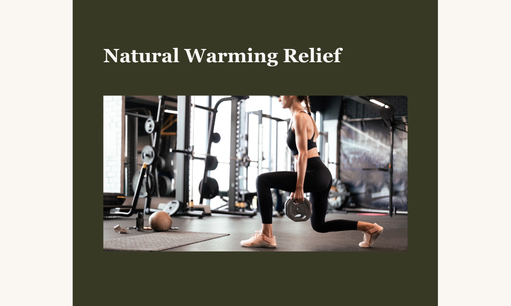 blog-details-content-img
